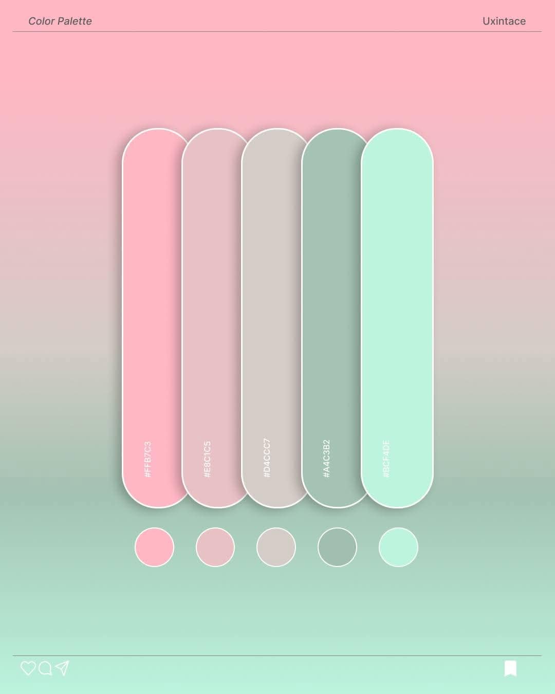 digitaal product 1 - Afbeelding 2