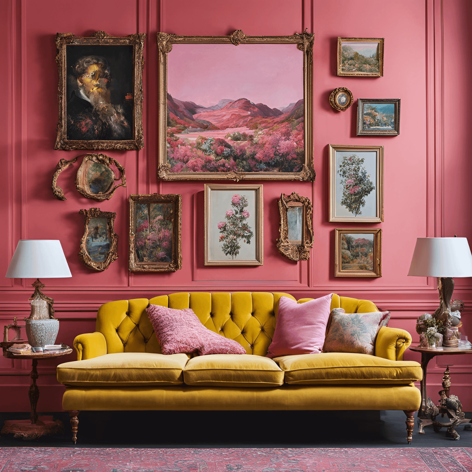 digitaal product 1 - Afbeelding 4